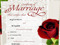 9.married to elyse justified by SL 9.married to elyse justified by SL