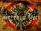 Serenus Port Allies