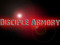 Disciple Designs and Armory