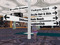 BIG and COOL world shopping center of hair and skins))))) BIG and COOL world shopping center of hair and skins)))))