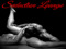 THE SEDUCTION LOUNGE THE SEDUCTION LOUNGE
