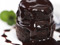 Thick, Dark, Hot Thick, Dark, Hot