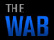 The WAB
