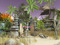 04 - stays clean @Mia's Beach In The Sky 04 - stays clean @Mia's Beach In The Sky