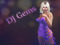 Dj Gems Jewell Dj Gems Jewell