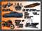 Kilo 13 Insider News Kilo 13 Insider News