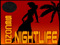 Secondnightlife Secondnightlife