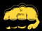 slbkfc
