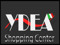*Ydea Style Shopping Center*