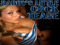 Daddy's Little Cocktease