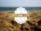 Golden Sun Beach & shops 