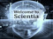 Scientians