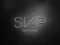 !! SVP !!