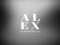 : ALEXANDRITE :
