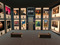2. ART GALLERY - Kaerann's STUDIO Entertainment 2. ART GALLERY - Kaerann's STUDIO Entertainment