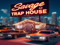 SaVaG3 AZ TRaPHoUsE