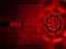 :: RED QUEEN :: Lady Nansen :: redqueenladynansen.wordpress.com