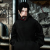 Second Life profile photo