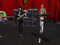 The Other Side Band
