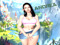 #06 Andrea