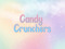 Candy Crunchers Candy Crunchers