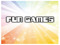 Virtual Fishing&Virtual Farming Virtual Fishing&Virtual Farming