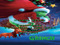 #Studio 4Play & LostSinger  Le Grinch