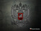 Russian Federation Citizen Russian Federation Citizen