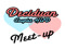 Deciduan Meet-up Deciduan Meet-up