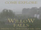WilloW Falls https://www.flickr.com/groups/willow_falls/ WilloW Falls https://www.flickr.com/groups/willow_falls/