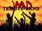 JMD Tributes Band