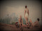 Kyme - Ancient Greek Polis, Gay, RP &  Fighting