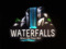 Waterfalls Club