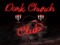 Dark Church Club