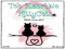 =^.^= TOO ADORABLE KITTYCATS =^.^= Region Three