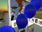 Pookca Blue Art Gallery Pookca Blue Art Gallery