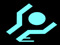 Shimmer_Frost Testing Group