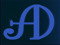 ADL.INC.