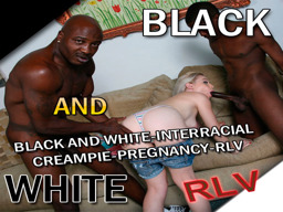 parcel image
