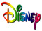 Disney Character's Wonderland 