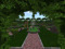 Nikki's PAR-TEE Mini Golf