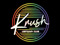 KRUSH! LGBTQ+ Club www.clubkrush.com KRUSH! LGBTQ+ Club www.clubkrush.com
