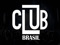/// CLUB BRASIL /// Music /// CLUB BRASIL /// Music