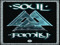 2 ღDA SOUL  FAMILIAღ
