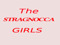 STRAGNOCCA Followers STRAGNOCCA Followers