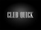+CLUB QUICK+