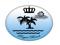 ROYAL BEACH