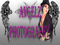 ANGELZ PHOTOGRAPHY
