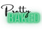 Pretty Baked