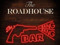 The Road House The Road House